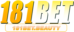 181bet.beauty