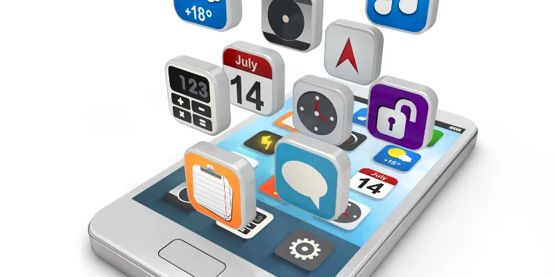 Đối với hệ điều hành Android