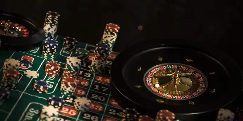 Game bài 181BET mang về lợi nhuận cực khủng