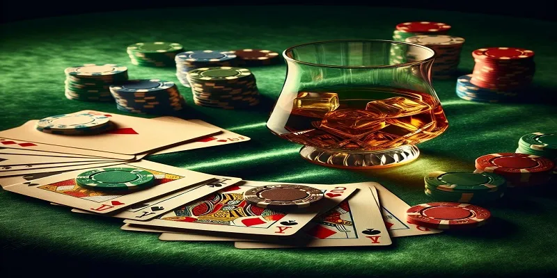 Giới thiệu 181bet với tầm nhìn