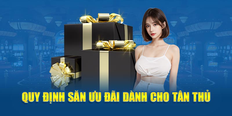 Gửi tặng phần thưởng dành riêng cho hội viên đăng nhập thường xuyên