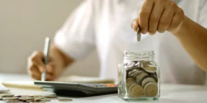 Nạp Tiền 181BET