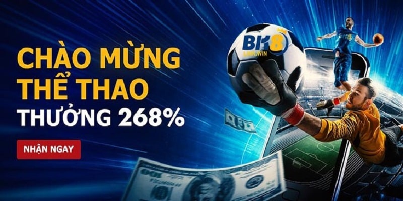 Nhận hàng loạt khuyến mãi cực hấp dẫn tại website
