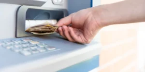Rút tiền 181BET