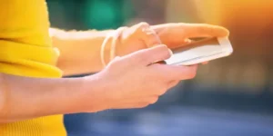 Tải app 181BET