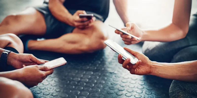 Tải app 181BET trải nghiệm đa dạng game cược